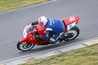 7th-March-2020;Anglesey-Race-Circuit;No-Limits-Track-Day;anglesey-no-limits-trackday;anglesey-photographs;anglesey-trackday-photographs;enduro-digital-images;event-digital-images;eventdigitalimages;no-limits-trackdays;peter-wileman-photography;racing-digital-images;trac-mon;trackday-digital-images;trackday-photos;ty-croes